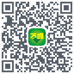 万唯中考的下載二維碼