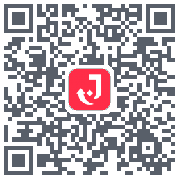 大吉订购Download QR-Code