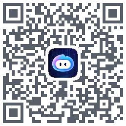 AI One Pro的下載二維碼