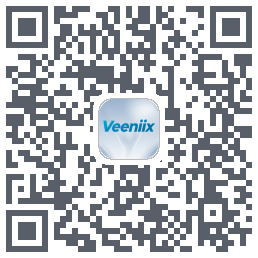 Veeniix MINI的下载二维码