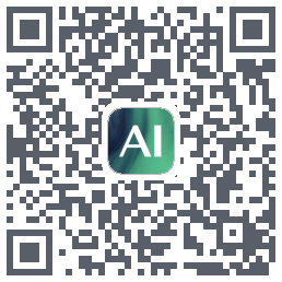 灵感岛Download QR-Code