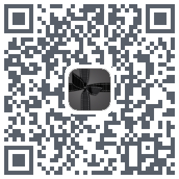NETAPORTER中国的下載二維碼