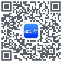 inCall QRcode