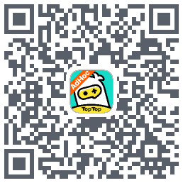 TopTopMain-AdHoc QRcode