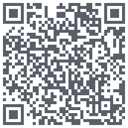 自由笔记的下載二維碼