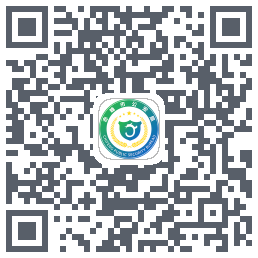 赤峰公安 QRcode