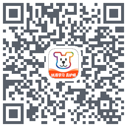 小白学习打印 QRcode