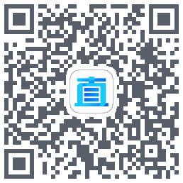 直新闻 QR-код для загрузки