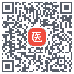 医考帮kod QR do pobrania