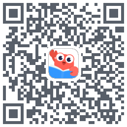KaDa阅读 QRcode