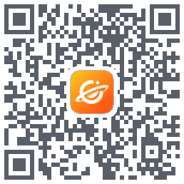 GitMind的下载二维码