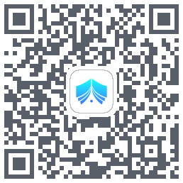 AI书童のダウンロードQRコード