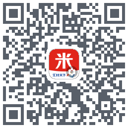 汇来米T的下载二维码
