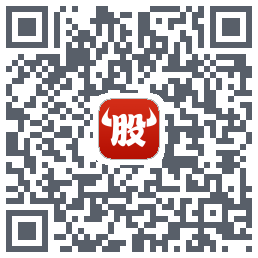 牛股王股票的下載二維碼