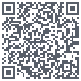 客户端 QRcode