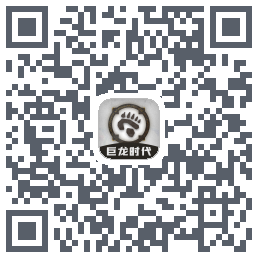 恩基爱社区kod QR do pobrania