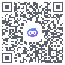 品茗晓筑 QRcode