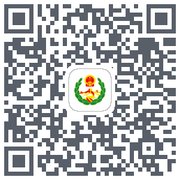 羚城管家 QRcode