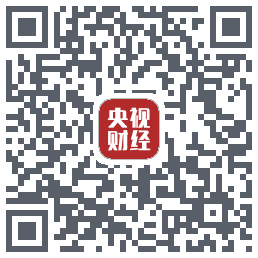 财经debug QRcode