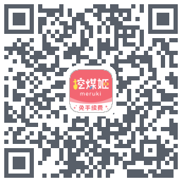 挖煤姬du code QR de téléchargement