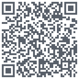 伊对kod QR do pobrania