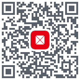KENT QRcode