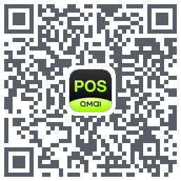 debug-企迈门店助手 QR-код для загрузки