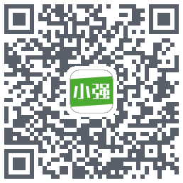 小强停车的下載二維碼
