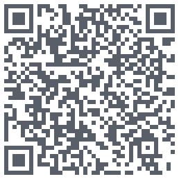 Lumi Lab QRcode