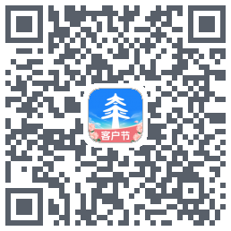 太平通 QRcode