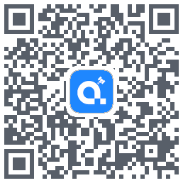 千寻信使 QR-код для загрузки