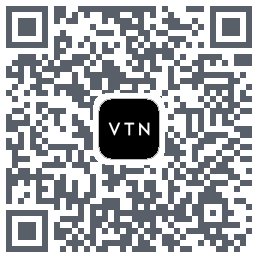 VTN QRcode