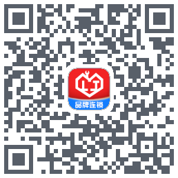 邻家快修的下载二维码