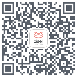 Terminal QRcode