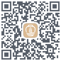 小谷丰收 QRcode