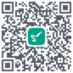 三个管家รหัส QR สำหรับดาวน์โหลด