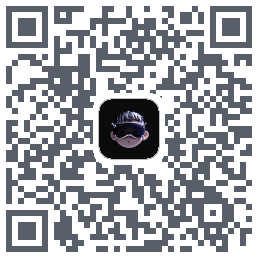 探形的下載二維碼