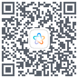 星职场 QRcode