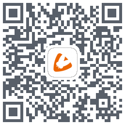 蝉妈妈 QRcode