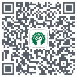 大车队长(测试) QRcode