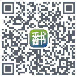 番书 QRcode