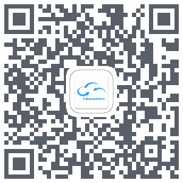 云视通 QR-код для загрузки