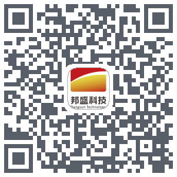 设备指纹v8.0-cqcodice QR per il download