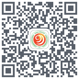 大爱金孝kod QR do pobrania
