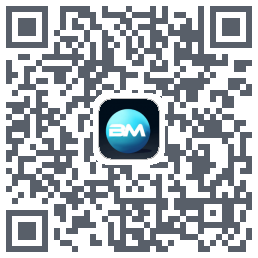 小熊 QR-код для загрузки