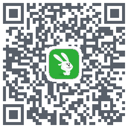 智牧宝助手的下載二維碼