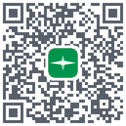 光伏星+的下載二維碼