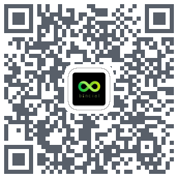 缤商 QRcode