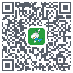 驴充充 QR-код для загрузки
