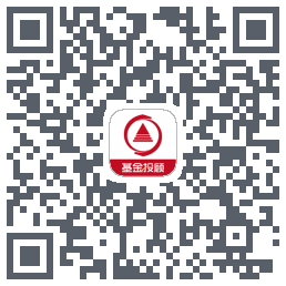 华夏投顾 QR-код для загрузки